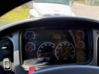 Homestead, FL에서 판매 중인 2005 Freightliner M2 106 Medium Duty - Normal Wear