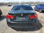 2017 Bmw 330 Xi   zu verkaufen in Hillsborough, NJ - Minor Dent/Scratches