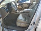 2011 Acura Mdx Technology للبيع في Cahokia Heights، IL - Side
