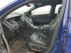 2013 Ford Taurus Police Interceptor იყიდება Houston-ში, TX - Side
