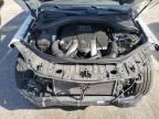 2014 Mercedes-Benz Gl 450 4Matic for Sale in Rancho Cucamonga, CA - Front End