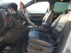 2004 Porsche Cayenne Turbo for Sale in Davison, MI - Front End