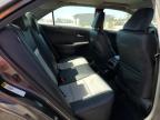 2014 Toyota Camry L for Sale in Apopka, FL - Rear End