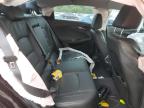 2020 Chevrolet Malibu Premier for Sale in Savannah, GA - Side