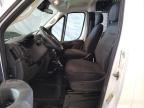 2023 Ram Promaster 2500 2500 Standard продається в Indianapolis, IN - Rear End