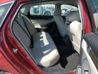 2021 Honda Accord Exl for Sale in Columbus, OH - Front End