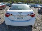 2015 Toyota Corolla L на продаже в Memphis, TN - All Over