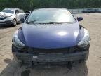 2012 Hyundai Elantra Gls   for Sale in Austell, GA - All Over