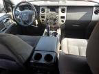 2016 Ford Expedition El Xlt na sprzedaż w Rancho Cucamonga, CA - Front End