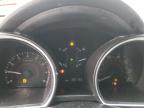 2011 Toyota Highlander Base للبيع في Glassboro، NJ - Rollover