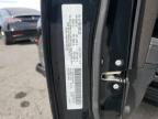 2016 Dodge Charger R/T for Sale in North Las Vegas, NV - Front End