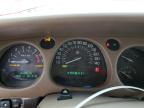 2004 Buick Lesabre Limited for Sale in Cahokia Heights, IL - Water/Flood