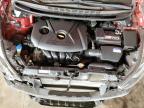 2011 Hyundai Elantra Gls for Sale in Phoenix, AZ - Front End