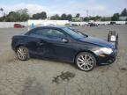 2007 Volkswagen Eos 2.0T Sport en Venta en Vallejo, CA - Side