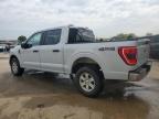 2022 Ford F150 Supercrew იყიდება Tanner-ში, AL - Minor Dent/Scratches