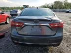 2017 Toyota Avalon Xle للبيع في Spartanburg، SC - Front End