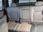 2011 Honda Pilot Exl للبيع في New Britain، CT - Side