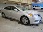 2013 Hyundai Azera  zu verkaufen in Hampton, VA - All Over