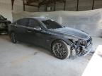 2016 Infiniti Q50 Red Sport 400 for Sale in Lexington, KY - Front End