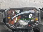 2025 Kawasaki Zx636 K იყიდება York Haven-ში, PA - All Over