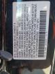 2021 Honda Pilot Exl zu verkaufen in Mcfarland, WI - Hail