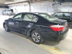 2013 Honda Accord Lx for Sale in Wheeling, IL - Side