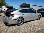 Midway, FL에서 판매 중인 2020 Lexus Es 300H - Rear End
