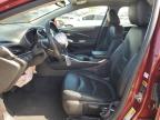 2016 Chevrolet Volt Ltz for Sale in Sacramento, CA - Front End