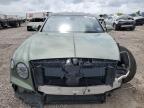 Houston, TX에서 판매 중인 2022 Bentley Flying Spur  - Front End