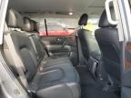 2020 Nissan Armada Sv للبيع في Harleyville، SC - Front End