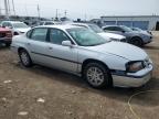 Chicago Heights, IL에서 판매 중인 2003 Chevrolet Impala  - Front End