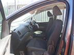 2012 SEAT ALHAMBRA S for sale at Copart WOLVERHAMPTON