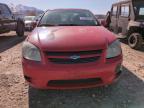 2008 Chevrolet Cobalt Sport for Sale in Magna, UT - Rear End