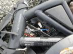2022 Harley-Davidson Rh1250 S للبيع في Spartanburg، SC - All Over