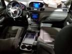 2014 Honda Odyssey Touring na sprzedaż w Eldridge, IA - Front End
