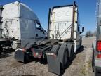 2018 Freightliner Cascadia 125 Semi Truck for Sale in Columbia Station, OH - Front End