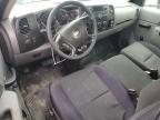 2011 Chevrolet Silverado C3500 for Sale in Colton, CA - Minor Dent/Scratches