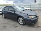 2010 Subaru Impreza 2.5I Premium for Sale in Littleton, CO - Front End