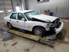 2009 Mercury Grand Marquis Ls for Sale in York Haven, PA - Front End