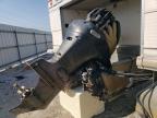 New Orleans, LA에서 판매 중인 2005 Sun Tracker Fish Barge - Front End