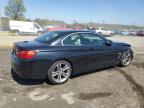 2015 Bmw 428 I Sulev for Sale in Baltimore, MD - Front End