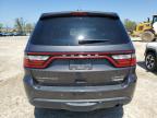 2015 Dodge Durango Limited for Sale in Columbia, MO - Front End