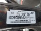 2014 Chevrolet Ss  for Sale in Wilmington, CA - Vandalism