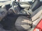 2014 Chevrolet Volt  продається в Cahokia Heights, IL - Side