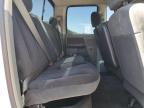 2006 Dodge Ram 2500 St for Sale in York Haven, PA - Front End