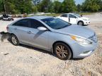 2013 Hyundai Sonata Gls for Sale in Eight Mile, AL - Rear End