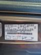 2013 Ford Escape Se იყიდება East Granby-ში, CT - Side