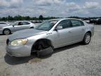2006 Buick Lucerne Cxl de vânzare în Lumberton, NC - Front End