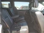 2019 Dodge Grand Caravan Gt na sprzedaż w San Antonio, TX - Minor Dent/Scratches