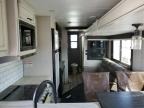 2022 Jayco Eagle for Sale in Candia, NH - Top/Roof